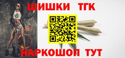 не бодяженный Кулебаки