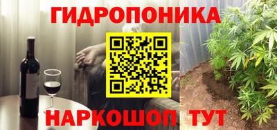 не бодяженный Кулебаки