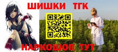 не бодяженный Кулебаки