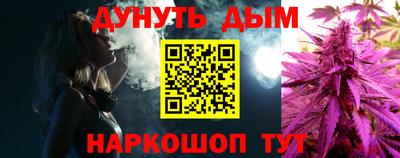 не бодяженный Кулебаки