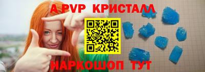 не бодяженный Кулебаки