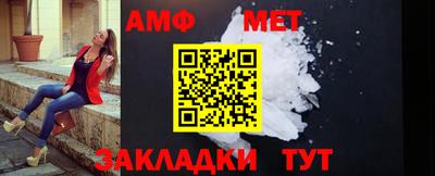 не бодяженный Кулебаки