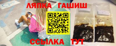 не бодяженный Кулебаки