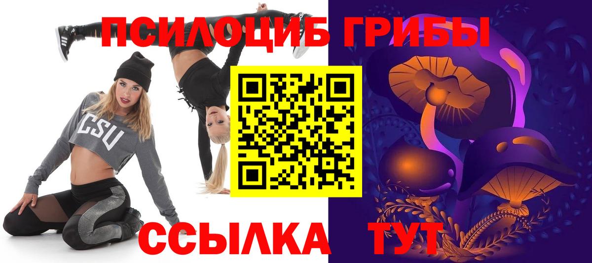 Калач-на-Дону  Галлюциногенные грибы Psilocybine cubensis  сколько стоит  Вход с VPN 
